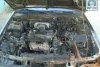 Mazda 626 variant 1988. ���� 6