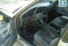 Mazda 626 variant 1988. ���� 7