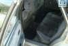Mazda 626 variant 1988. ���� 8