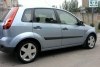 Ford Fiesta AT Comfort 2006. ���� 3