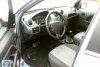 Ford Fiesta AT Comfort 2006. ���� 5
