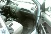 Ford Fiesta AT Comfort 2006. ���� 6