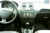 Ford Fiesta AT Comfort 2006. ���� 7