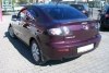 Mazda 3  2008. ���� 2