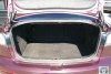 Mazda 3  2008. ���� 3