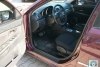 Mazda 3  2008. ���� 4