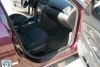 Mazda 3  2008. ���� 5