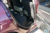Mazda 3  2008. ���� 6