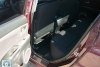 Mazda 3  2008. ���� 7