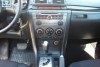 Mazda 3  2008. ���� 8