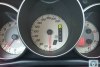 Mazda 3  2008. ���� 9