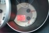 Mazda 3  2008. ���� 10