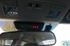 Mazda 3  2008. ���� 11