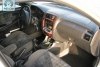 Mazda 626  1999. ���� 2
