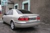 Mazda 626  1999. ���� 3