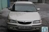 Mazda 626  1999. ���� 4