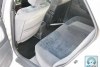 Mazda 626  1999. ���� 5