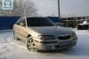 Mazda 626  1999. ���� 6