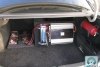 Mazda 626  1999. ���� 7
