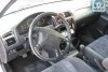Mazda 626  1999. ���� 8