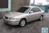 Mazda 626  1999. ���� 9