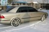 Mazda 626  1999. ���� 10