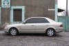 Mazda 626  1999. ���� 11