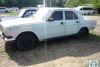 ��� 24 �����  1992. ���� 2