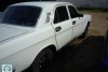 ��� 24 �����  1992. ���� 3