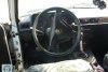 ��� 24 �����  1992. ���� 4