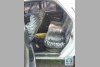��� 24 �����  1992. ���� 6