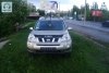 Nissan X-Trail ���� 2009. ���� 3
