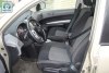 Nissan X-Trail ���� 2009. ���� 5