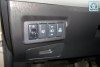 Nissan X-Trail ���� 2009. ���� 6