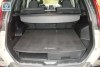 Nissan X-Trail ���� 2009. ���� 8