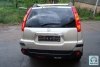 Nissan X-Trail ���� 2009. ���� 9