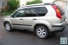 Nissan X-Trail ���� 2009. ���� 10