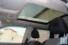 Nissan X-Trail ���� 2009. ���� 11