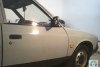 �������/���� 21412  1991. ���� 5