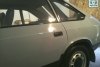 �������/���� 21412  1991. ���� 6