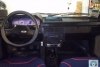 �������/���� 21412  1991. ���� 9