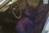 �������/���� 21412  1991. ���� 10