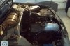 �������/���� 21412  1991. ���� 12