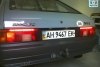 �������/���� 21412  1991. ���� 3
