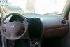 Chery QQ  2008. ���� 2