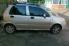 Chery QQ  2008. ���� 3