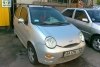 Chery QQ  2008. ���� 1