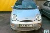 Chery QQ  2008. ���� 4