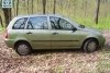 ��� Lada Kalina  2008. ���� 4