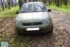 ��� Lada Kalina  2008. ���� 2